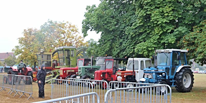 Crijtfeesten & rit 2019 _(121).jpg